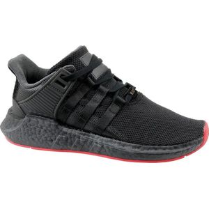 adidas CQ2394, gymschoenen heren 41 1/3 EU