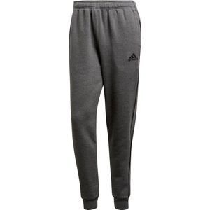 Adidas core 18-ce9045 trainingsbroek voor heren - Kleding kopen? Groot  aanbod online | beslist.nl