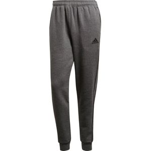 Adidas Performance Trainingsbroek CE9074
