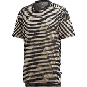 Adidas Tan Eng Jsy T-shirt voor heren