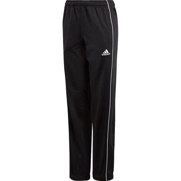 Adidas Core 18 sportbroeken kopen? | Nieuwe collectie | beslist.nl