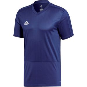 Adidas Performance Tricot Condivo CG0351