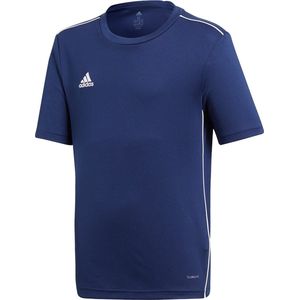 Sportshirt 'Core'