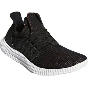 adidas Performance Athletics 24/7 Hardloopschoenen Mannen zwart 36 2/3