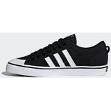 adidas Originals NIZZA Sneaker
