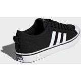 adidas Originals NIZZA Sneaker