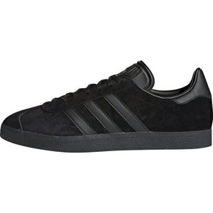 adidas Originals GAZELLE Sneaker