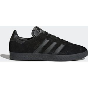 adidas Originals GAZELLE SCHUH Sneaker
