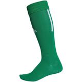 adidas Santos 18 Sportsokken - Maat 46 - Unisex - groen
