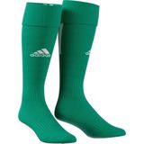 adidas Santos 18 Sportsokken - Maat 46 - Unisex - groen