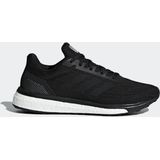 adidas Response - Hardloopschoenen - Black - Polyester