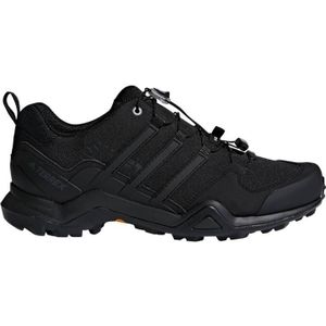 Adidas Terrex Swift R2 Trekking- & wandelschoenen voor heren, zwart (Negbas 000), 43 1/3 EU