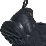 Adidas Terrex Swift R2 GTX Trekking- en wandelschoenen voor heren, Core Black Core Black Core Black Core Black, 42.50 EU