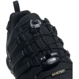 adidas Terrex Swift R2 GTX Sneakers voor heren, Core Black Core Black Core Black Core Black, 40.50 EU