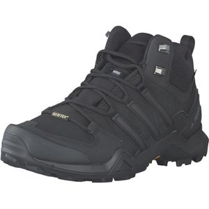 Adidas Terrex Frozetrack Mid Winter boots AC7841