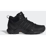 Adidas - Terrex Swift R2 Mid - Wandelschoenen - Zwart - Goretex - Voor Alle Weersomstandigheden