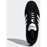 adidas  VL COURT 2.0  Sneakers  heren Zwart