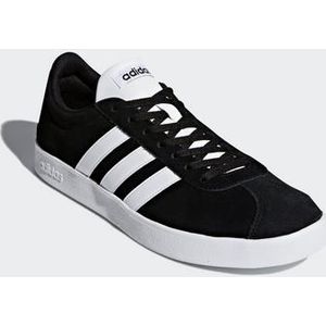 adidas  VL COURT 2.0  Lage Sneakers dames