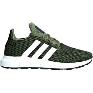 adidas - Swift Run Kids - Kinder Sneaker - 30