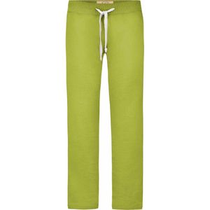 Women' sweatpants james & nicholson vintage pants