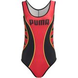 Puma - Sporttrui - Ademend - Sneldrogend - 100% Polyester