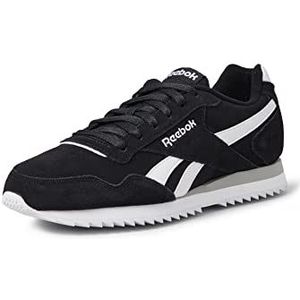 Reebok Royal Glide Rpl Sportschoenen voor kinderen