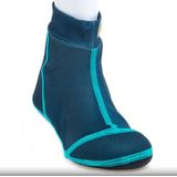 Duukies - Kids Beach Neoprene Sokken - Veilig en Comfortabel - UV-bescherming 50