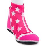 Duukies - Veerle - Beach Sokken - Antislip - Sneldrogend