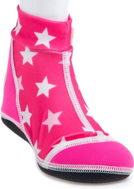 Duukies - Veerle - Beach Sokken - Antislip - Sneldrogend