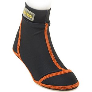 Duukies - Kids Beach Neoprene Sokken - Veilig en Comfortabel - 30-31