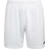 Umbro - Heren Shorts - Zwart - Ademend Materiaal