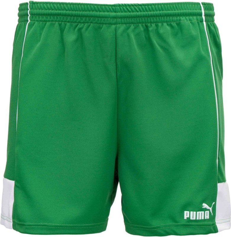 Men's sports shorts puma, m