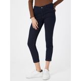 Skinny fit jeans met stretch, model 'DREAM CHIC'