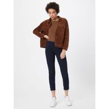 Skinny fit jeans met stretch, model 'DREAM CHIC'