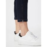 Skinny fit jeans met stretch, model 'DREAM CHIC'