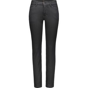 Skinny fit jeans met stretch, model 'DREAM CHIC'
