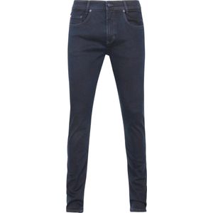 Mac Jeans Arne Pipe Flexx Superstretch H799 Heren