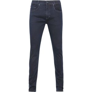 Mac Jeans Arne Pipe Flexx Superstretch H799 Heren
