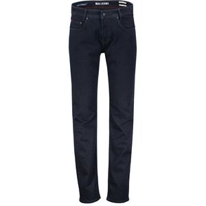 Mac Jeans Arne Pipe Flexx Superstretch H799 Heren