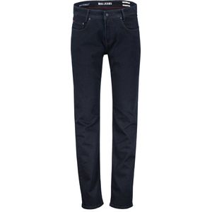 Mac Jeans Macflexx - Modern Fit - Blauw