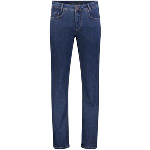MAC 5-Pocket-Jeans Arne Stretch Denim