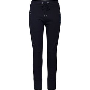 MAC Stoffhose 2773-00-0172L