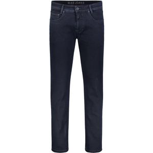 MAC Straight-Jeans