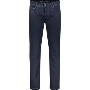 MAC Straight-Jeans Arne in gepflegter Optik, mit Stretch