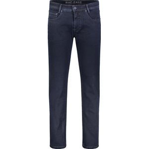 Jeans - Blauw - 97% Katoen / 3% Elastolefine