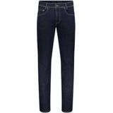 Mac Jeans Arne H611 Deep Blue Stone (0501-00-0970L)