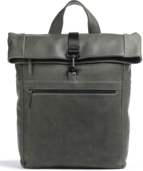 Handtaschen grün Den Haag Rucksack -