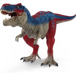 Jurassic Park: Real FX Baby T-Rex Animatronic Dinosaur