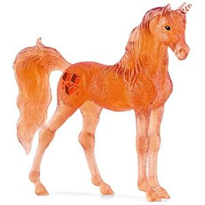 Schleich Bayala Collectible Eenhoorn Caramel - 70735