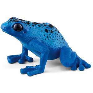 Schleich Wild Life Wasbeer 14828